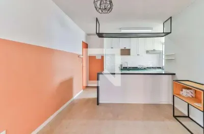 Apartamento para venda - jaguaré, 2 quartos,  70 m² - são paulo