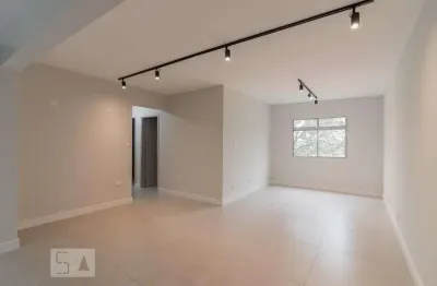 Apartamento para venda - jabaquara, 3 quartos,  87 m² - são paulo