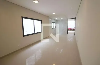 Casa com 3 quartos à venda na Rua Gago Coutinho, Vila Yara, Osasco