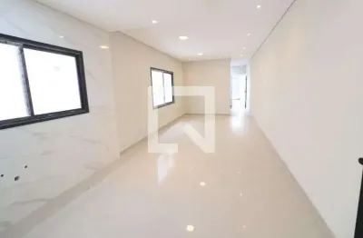 Casa com 3 quartos à venda na Rua Gago Coutinho, Vila Yara, Osasco