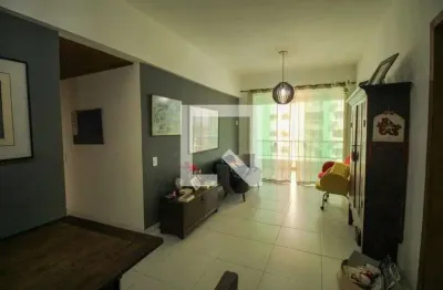 Apartamento para venda - barra da tijuca, 2 quartos,  86 m² - rio de janeiro