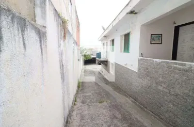 Casa para venda - jardim das flores, 5 quartos,  240 m² - osasco