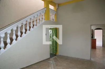 Casa com 4 quartos à venda na Rua Iolanda Tredezini Mossi, Vila Yolanda, Osasco