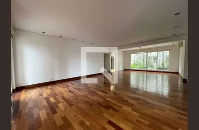 Casa / sobrado em condomínio para venda - butantã, 6 quartos,  872 m² - são paulo