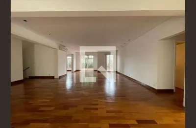 Casa / sobrado em condomínio para venda - butantã, 6 quartos,  872 m² - são paulo