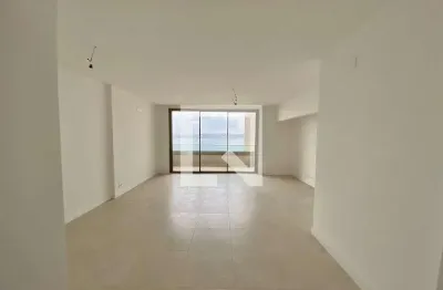 Apartamento para venda - flamengo, 3 quartos,  181 m² - rio de janeiro