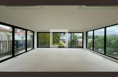 Apartamento para venda - jardim paulista, 4 quartos,  316 m² - são paulo