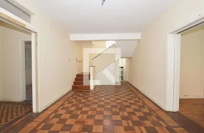 Casa para venda - são geraldo, 5 quartos,  541 m² - porto alegre