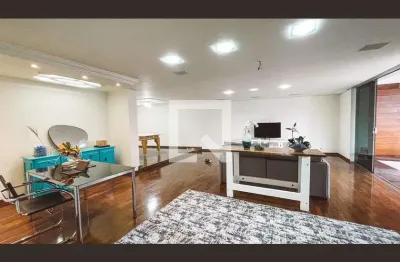 Casa com 5 quartos à venda na Rua Iataí, Casa Verde, São Paulo