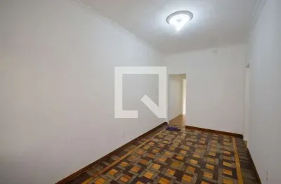 Casa / sobrado em condomínio para venda - grajaú, 2 quartos,  60 m² - rio de janeiro