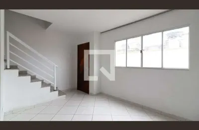 Casa / sobrado em condomínio para venda - ermelino matarazzo, 2 quartos,  56 m² - são paulo