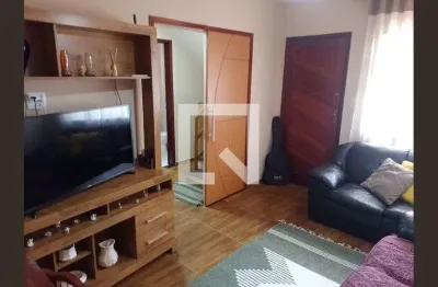 Casa / sobrado em condomínio para venda - badu, 3 quartos,  80 m² - niterói
