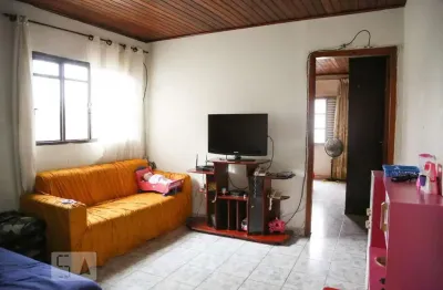 Casa com 4 quartos à venda na Avenida Eulália, Jabaquara, São Paulo