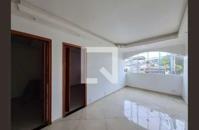 Casa com 2 quartos à venda na Rua Rodolfo Mayer, Vila Dionisia, São Paulo