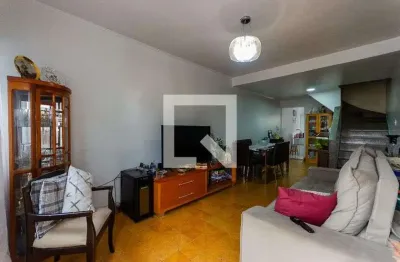 Casa com 2 quartos à venda na Rua Izabel Velho, Freguesia do Ó, São Paulo