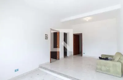 Casa com 2 quartos à venda na Avenida Mário Pernambuco, Vila Mazzei, São Paulo
