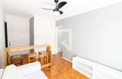 Apartamento para venda - cidade baixa, 1 quarto,  41 m² - porto alegre
