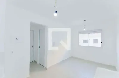 Apartamento para venda - ponte grande, 2 quartos,  32 m² - guarulhos