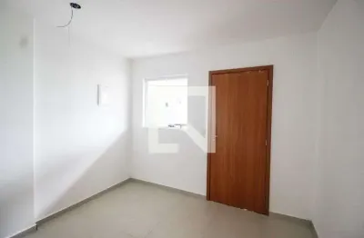 Apartamento para venda - água fria, 2 quartos,  37 m² - são paulo