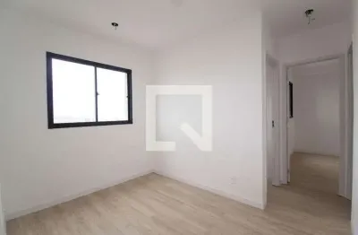 Apartamento para venda - freguesia do ó, 2 quartos,  37 m² - são paulo