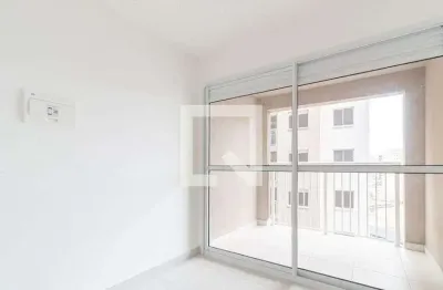 Apartamento para venda - barra funda, 2 quartos,  34 m² - são paulo