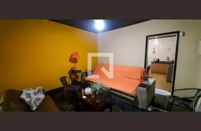 Casa com 3 quartos à venda na Rua Pernambuco, Bonfim, Osasco
