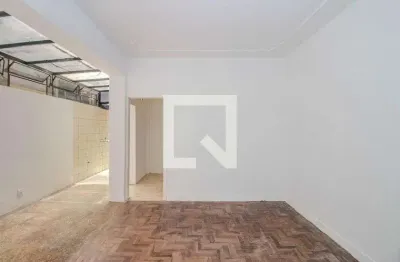Apartamento para venda - petrópolis, 1 quarto,  55 m² - porto alegre