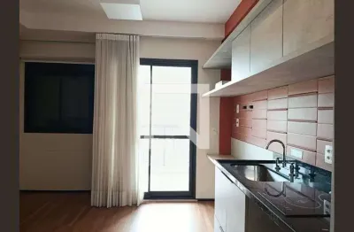 Kitnet / stúdio para venda - vila madalena, 1 quarto,  22 m² - são paulo