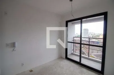 Apartamento para venda - butantã, 2 quartos,  34 m² - são paulo