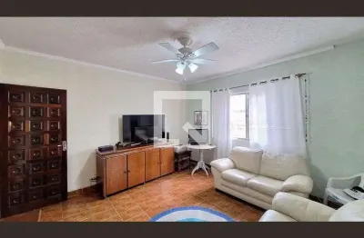 Casa com 4 quartos à venda na Rua Gabriela Sá Barbosa, Bom Retiro, São Paulo