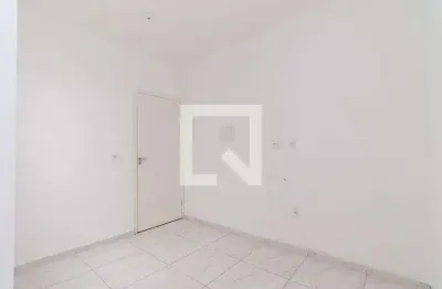Apartamento para venda - ponte rasa, 2 quartos,  35 m² - são paulo