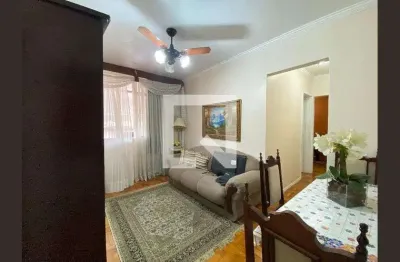 Apartamento para venda - engenho de dentro, 2 quartos,  42 m² - rio de janeiro