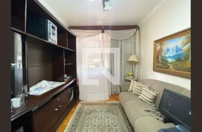 Apartamento para venda - engenho de dentro, 2 quartos,  42 m² - rio de janeiro
