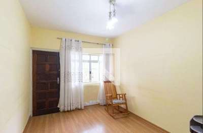 Casa para venda - jardim das flores, 4 quartos,  160 m² - osasco