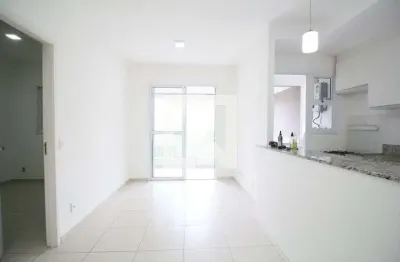 Apartamento para venda - vila andrade, 1 quarto,  44 m² - são paulo
