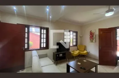 Casa com 3 quartos à venda na Rua Maria Amélia da Silva, Jardim do Sol, Campinas
