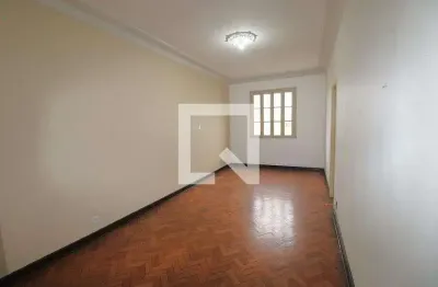 Apartamento para venda - cachambi, 2 quartos,  65 m² - rio de janeiro