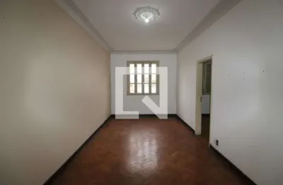 Apartamento para venda - cachambi, 2 quartos,  65 m² - rio de janeiro