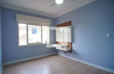 Apartamento para venda - centro, 1 quarto,  53 m² - novo hamburgo