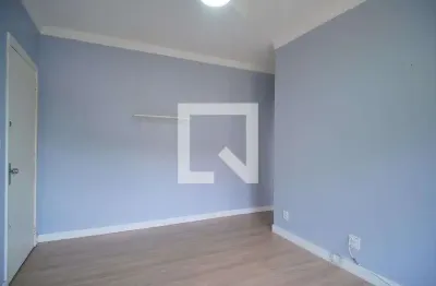 Apartamento para venda - centro, 1 quarto,  53 m² - novo hamburgo