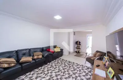 Casa para venda - cidade patriarca, 2 quartos,  187 m² - são paulo