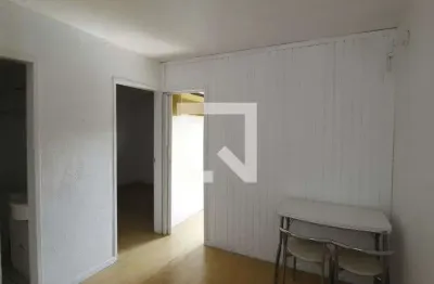 Apartamento para venda - alto petrópolis, 2 quartos,  47 m² - porto alegre