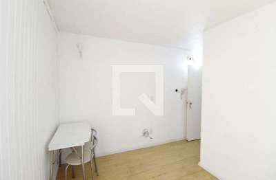 Apartamento para venda - alto petrópolis, 2 quartos,  47 m² - porto alegre