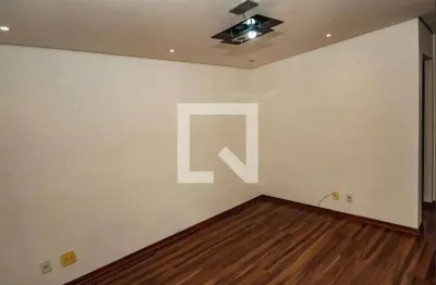 Apartamento para venda - juliana, 2 quartos,  48 m² - belo horizonte