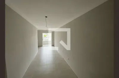 Kitnet / stúdio para venda - água fria, 2 quartos,  40 m² - são paulo