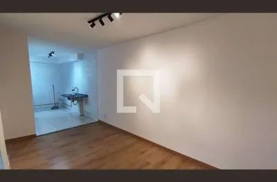 Apartamento para venda - jacarepaguá, 2 quartos,  45 m² - rio de janeiro