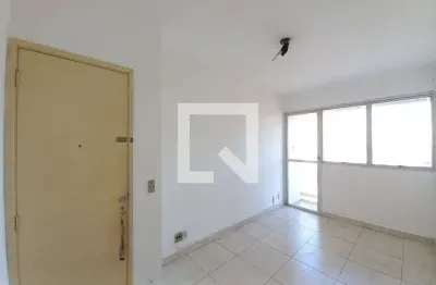 Apartamento com 1 quarto à venda na Avenida Aquidaban, Centro, Campinas