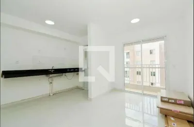 Apartamento para venda - vila augusta, 2 quartos,  43 m² - guarulhos