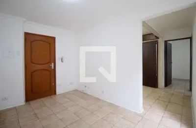 Apartamento para venda - alto de pinheiros, 2 quartos,  44 m² - são paulo
