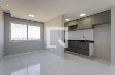 Apartamento para venda - humaitá, 2 quartos,  50 m² - porto alegre